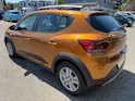 Dacia Sandero Stepway TCe 90 Comfort
