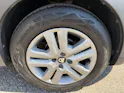 Dacia Sandero Stepway TCe 90 Comfort