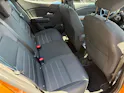 Dacia Sandero Stepway TCe 90 Comfort
