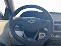 Hyundai i10 1.2 Vertex Automat