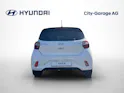 Hyundai i10 1.2 Vertex Automat