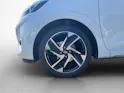 Hyundai i10 1.2 Vertex Automat