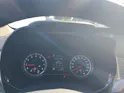 Hyundai i10 1.2 Vertex Automat
