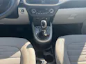 Hyundai i10 1.2 Vertex Automat