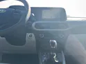 Hyundai i10 1.2 Vertex Automat