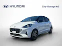 Hyundai i10 1.2 Vertex Automat