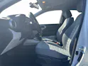 Hyundai i10 1.2 Vertex Automat