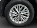 VW T-Roc 1.5 TSI EVO Advance DSG