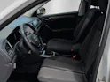 VW T-Roc 1.5 TSI EVO Advance DSG