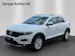 VW T-Roc 1.5 TSI EVO Advance DSG