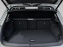 VW T-Roc 1.5 TSI EVO Advance DSG