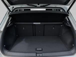 VW T-Roc 1.5 TSI EVO Advance DSG