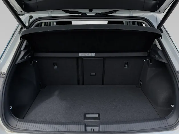 VW T-Roc 1.5 TSI EVO Advance DSG