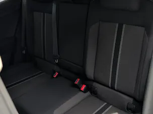 VW T-Roc 1.5 TSI EVO Advance DSG