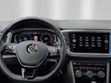VW T-Roc 1.5 TSI EVO Advance DSG
