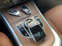 Mercedes-Benz G 400d AMG Line 9G-Tronic