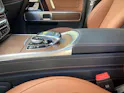 Mercedes-Benz G 400d AMG Line 9G-Tronic