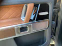 Mercedes-Benz G 400d AMG Line 9G-Tronic