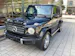 Mercedes-Benz G 400d AMG Line 9G-Tronic