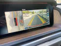 Mercedes-Benz G 400d AMG Line 9G-Tronic