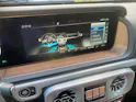 Mercedes-Benz G 400d AMG Line 9G-Tronic