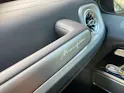 Mercedes-Benz G 400d AMG Line 9G-Tronic