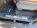 Mercedes-Benz G 400d AMG Line 9G-Tronic
