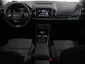 Škoda Karoq 2.0 TDI Selection-Lodge 4x4 DSG