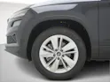 Škoda Karoq 2.0 TDI Selection-Lodge 4x4 DSG