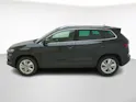 Škoda Karoq 2.0 TDI Selection-Lodge 4x4 DSG