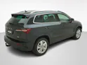 Škoda Karoq 2.0 TDI Selection-Lodge 4x4 DSG