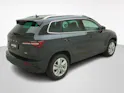Škoda Karoq 2.0 TDI Selection-Lodge 4x4 DSG
