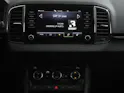 Škoda Karoq 2.0 TDI Selection-Lodge 4x4 DSG