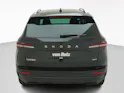 Škoda Karoq 2.0 TDI Selection-Lodge 4x4 DSG