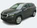 Škoda Karoq 2.0 TDI Selection-Lodge 4x4 DSG
