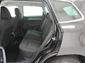 Škoda Karoq 2.0 TDI Selection-Lodge 4x4 DSG