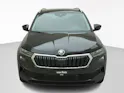 Škoda Karoq 2.0 TDI Selection-Lodge 4x4 DSG