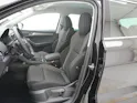 Škoda Karoq 2.0 TDI Selection-Lodge 4x4 DSG