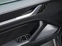 Porsche 911 Turbo S