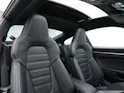 Porsche 911 Turbo S