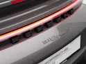 Porsche 911 Turbo S