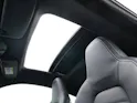 Porsche 911 Turbo S