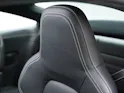 Porsche 911 Turbo S
