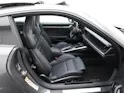 Porsche 911 Turbo S