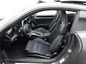 Porsche 911 Turbo S