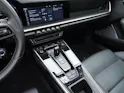 Porsche 911 Turbo S