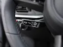 Porsche 911 Turbo S