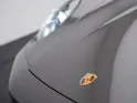 Porsche 911 Turbo S