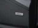 Porsche Cayenne S E-Hybrid