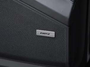 Porsche Cayenne S E-Hybrid